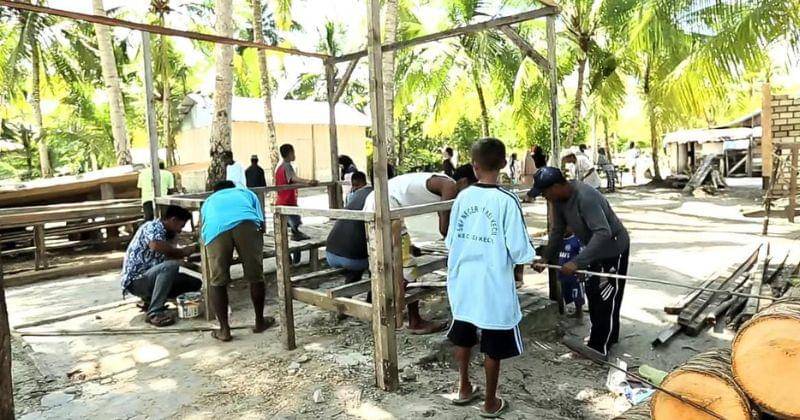 YouTube.com/official NET News