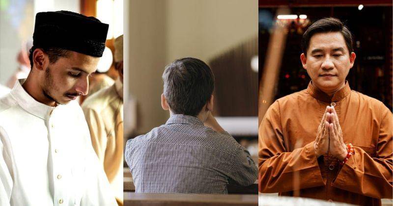 Freepik/rawpixel.com