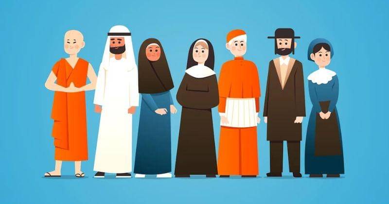 Freepik/pikisuperstar