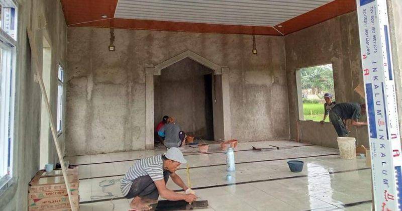 Instagram.com/om_zeans