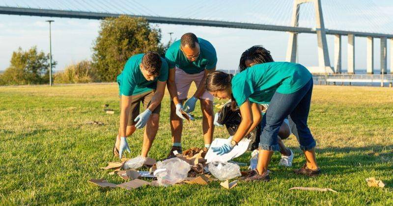 Freepik/katemangostar