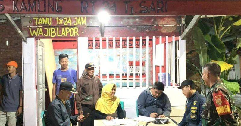 Instagram.com/omahsinau_tanjungsari