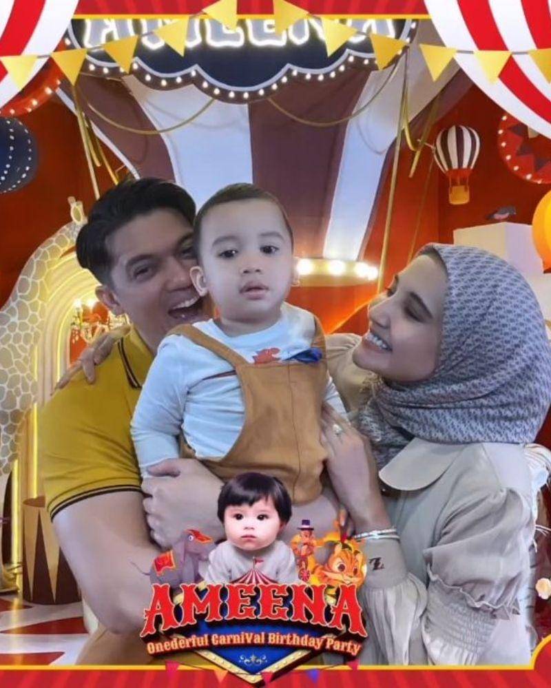 Instagram.com/zaskiasungkar15