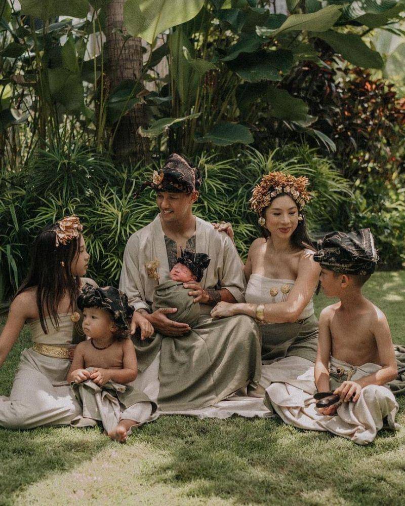 Instagram.com/jenniferbachdim