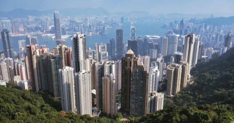 pexels/Sébastien Vincon 