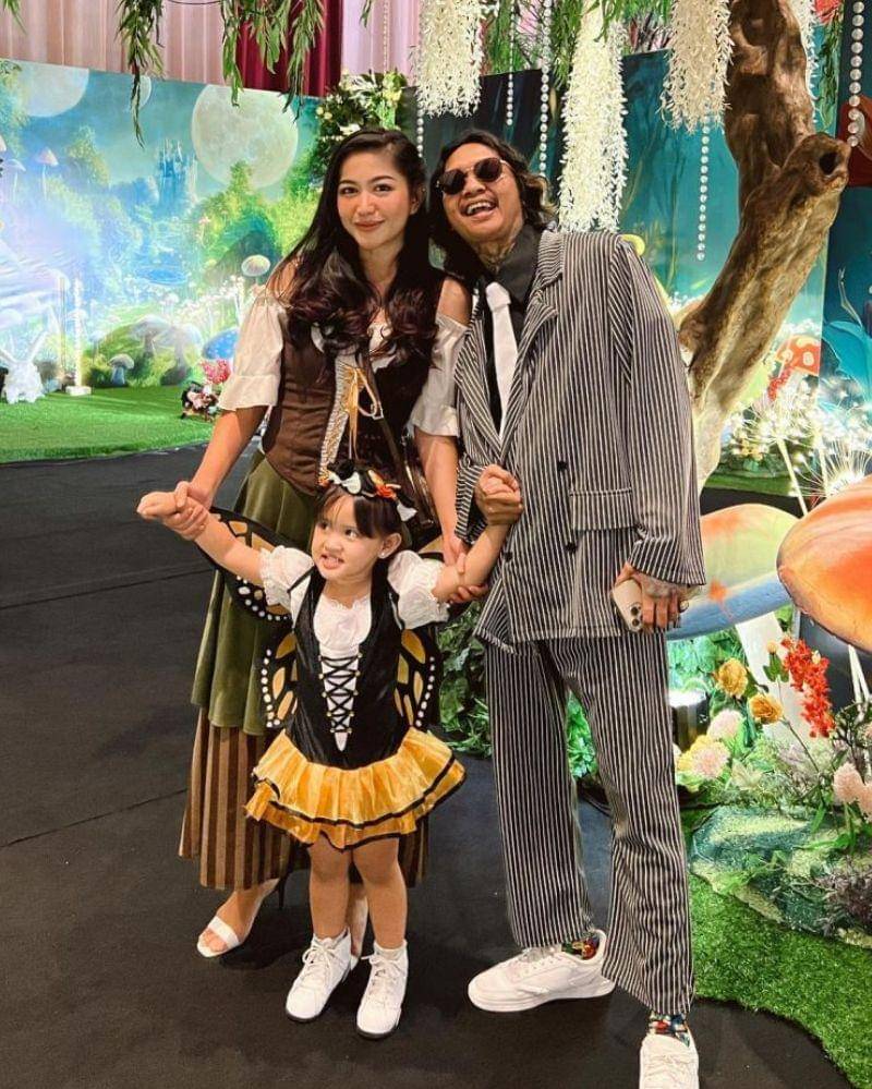 Instagram.com/eriskanakesya