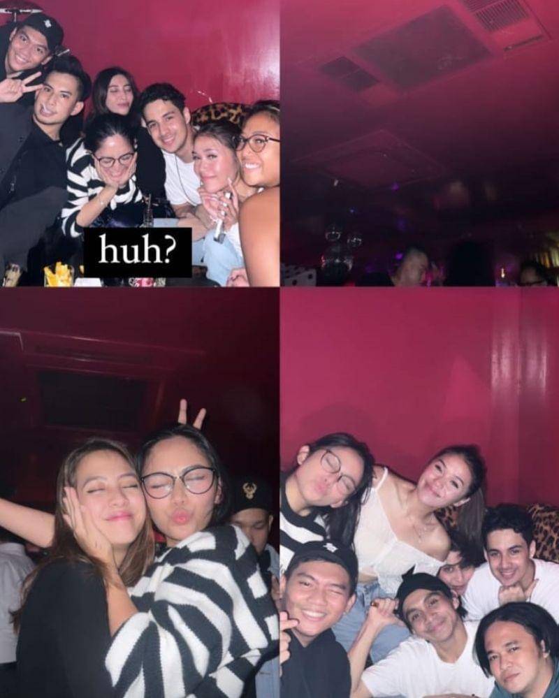 Instagram.com/chelsea.veronnia