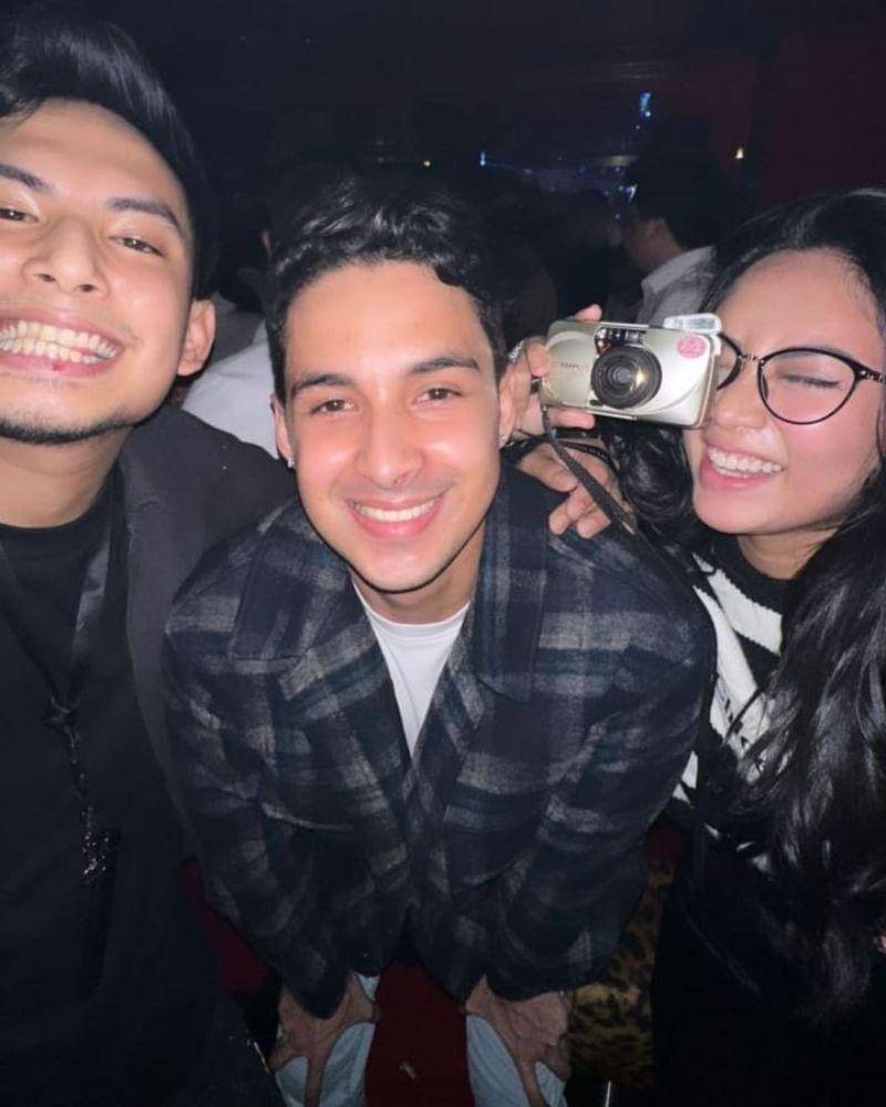 Instagram.com/okintph