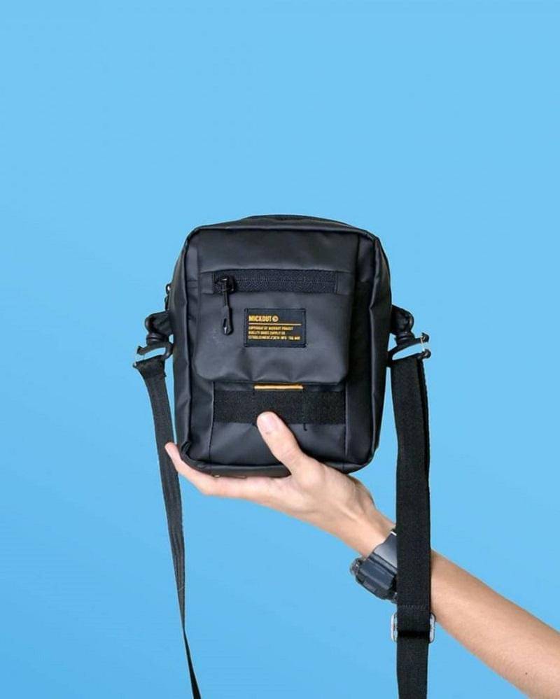 instagram.com/mickoutproject