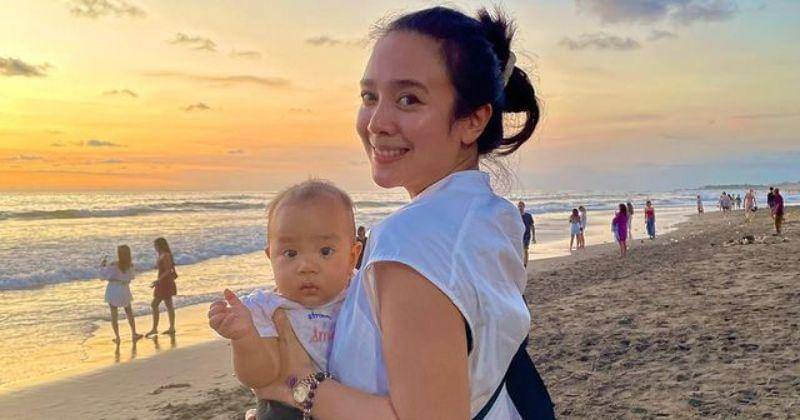 Instagram.com/dea_ananda