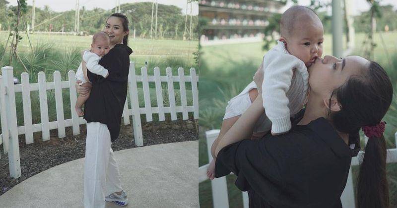 Instagram.com/stellarcor