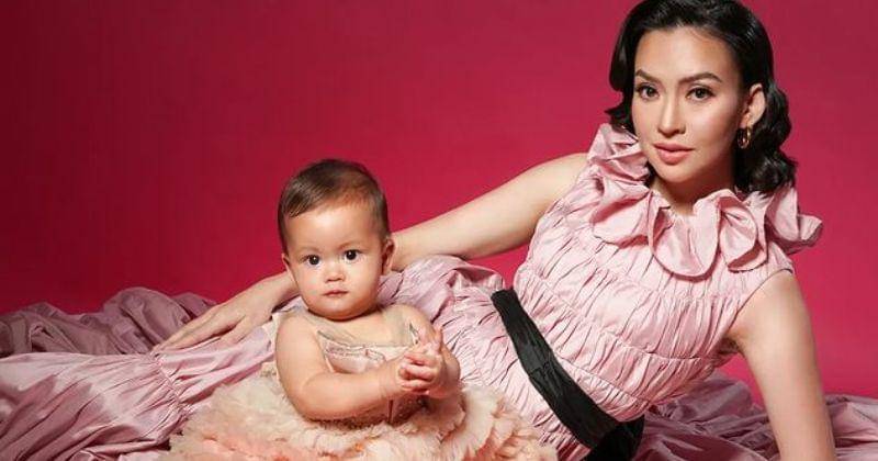 Instagram.com/karinadila8921