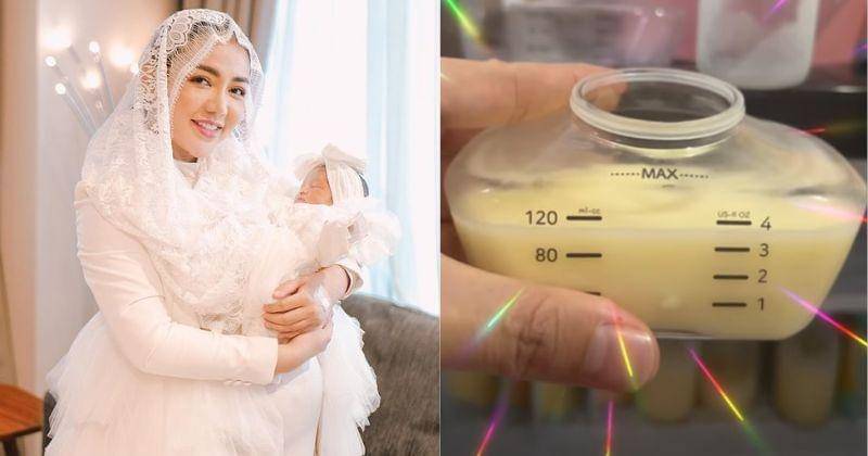 Instagram.com/bellashofie_rigan