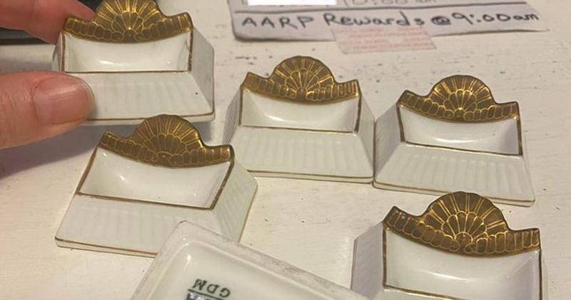 reddit.com/trashyhiker