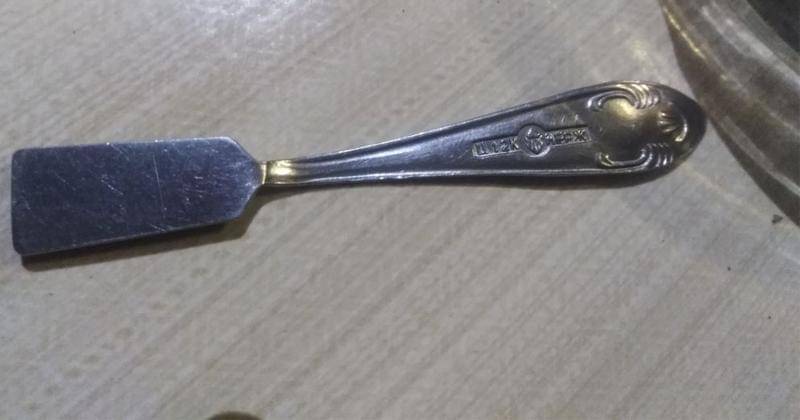 pikabu.ru/Iceplumbum