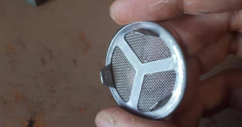 reddit.com/user/ldorigo