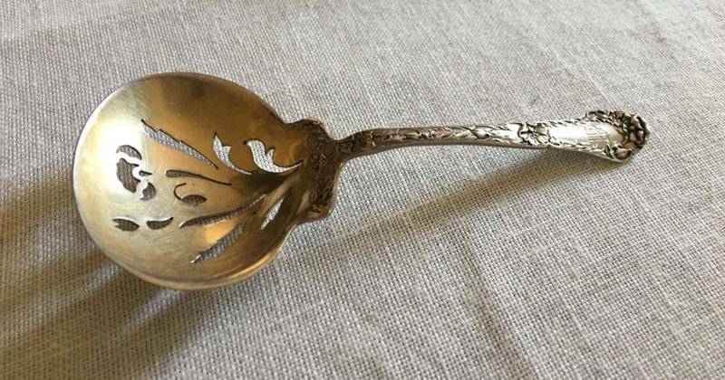 reddit.com/user/ssalsbery