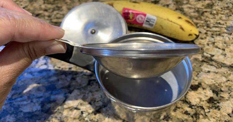 reddit.com/user/see2keroppi