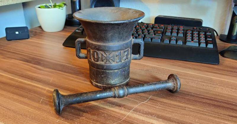 reddit.com/user/DaveDave_Org