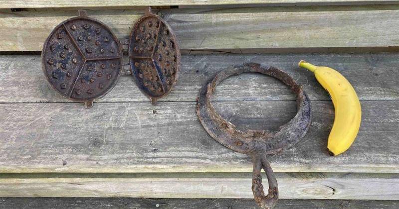 reddit.com/user/philominicano