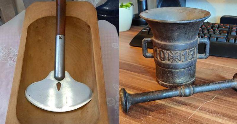 ikabu.ru/@bortche | reddit.com/user/DaveDave_Org