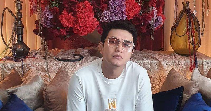 Instagram.com/alditaher.official