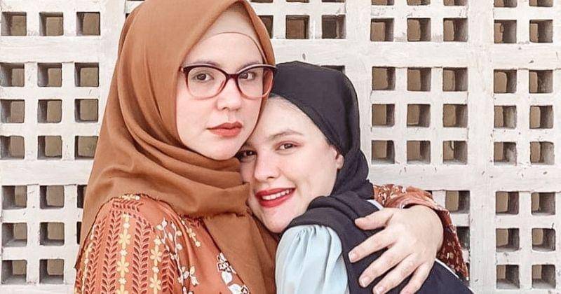 Instagram.com/brinashabyna