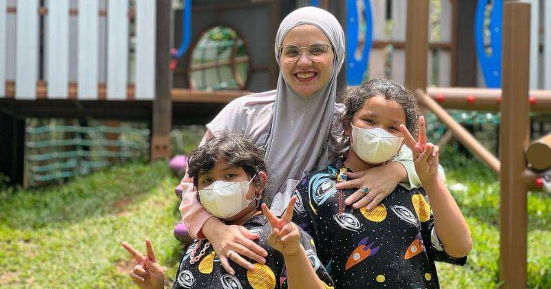 Instagram.com/dhila_bekti