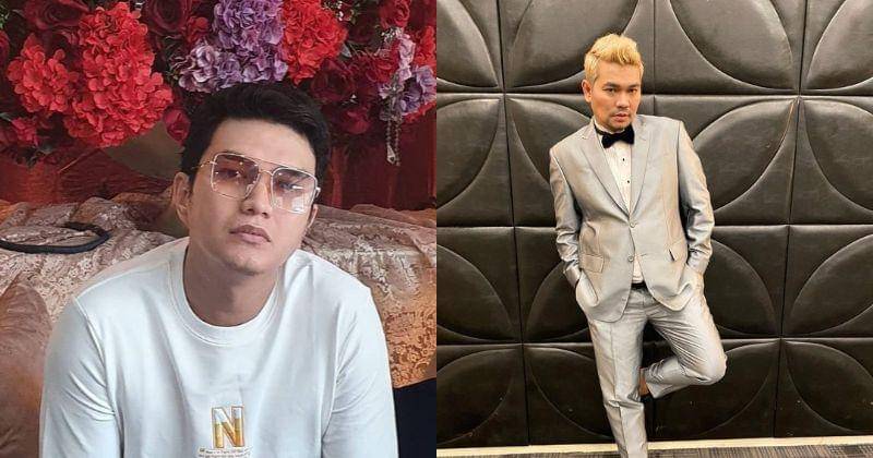 Instagram.com/alditaher.official/indrabekti