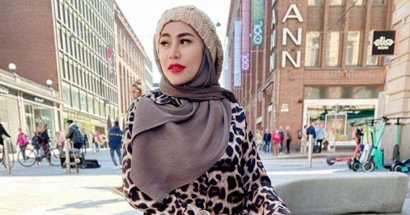 Instagram.com/princess_cinta_penelope