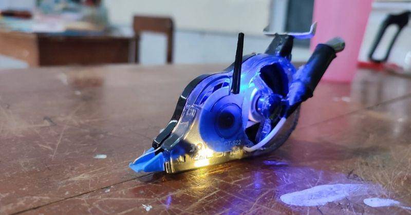 Twitter.com/bbubbiew