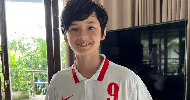 Instagram.com/tamarableszynskiofficial