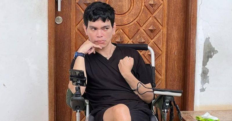 Instagram.com/elibnu999