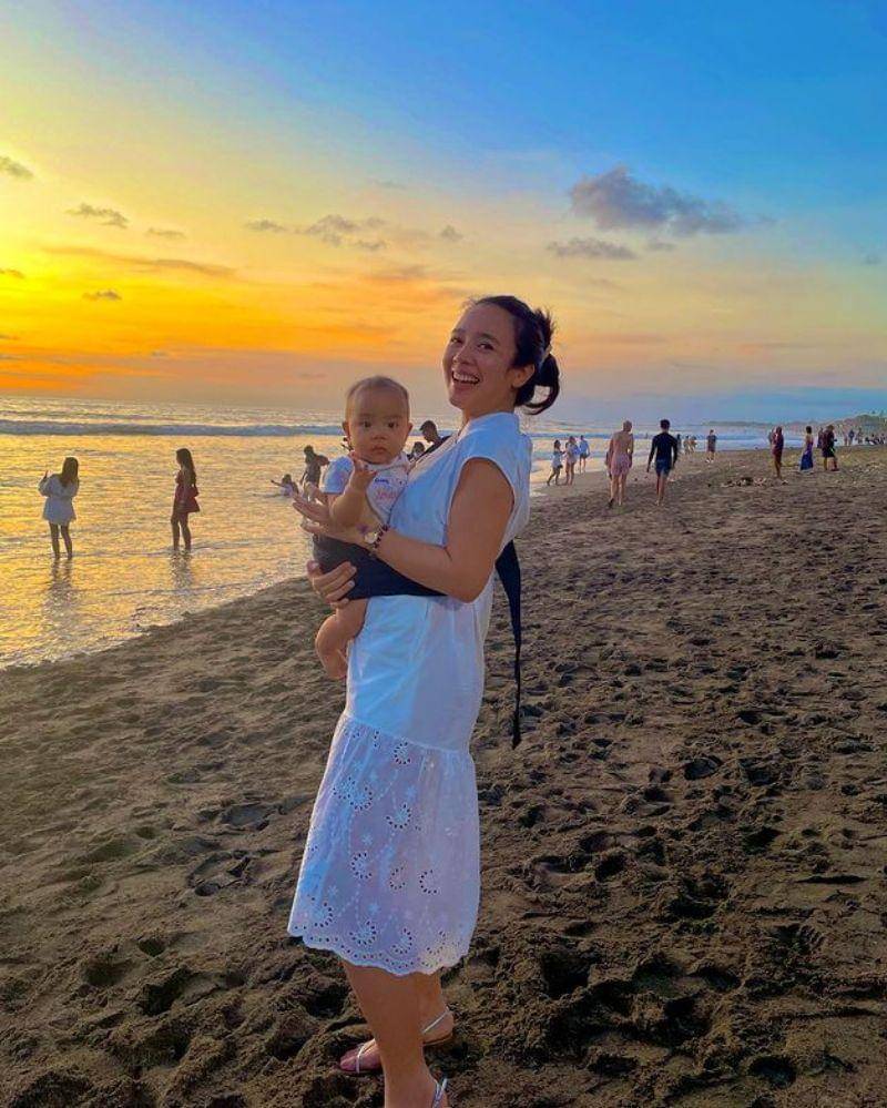 Instagram.com/dea_ananda