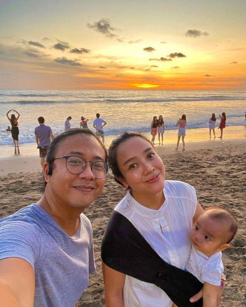 Instagram.com/dea_ananda