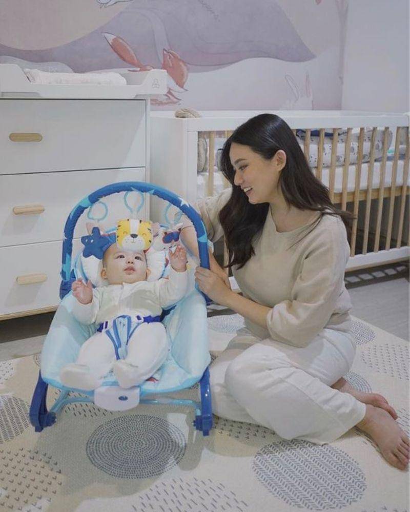 Instagram.com/stellarcor