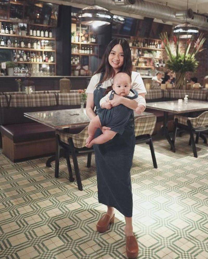 Instagram.com/stellarcor