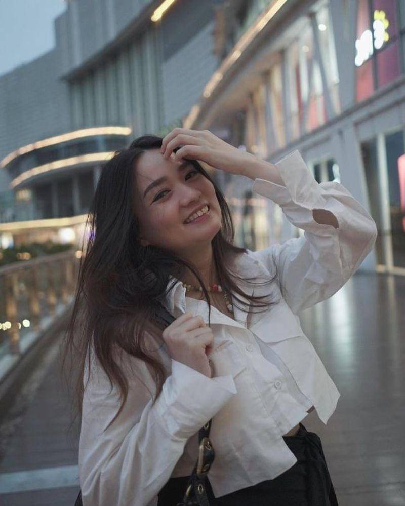 Instagram.com/stellarcor