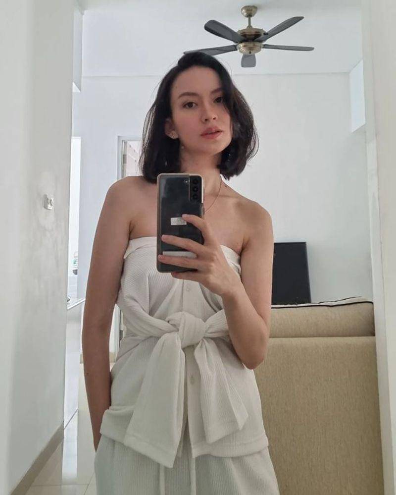 Instagram.com/karinadila8921