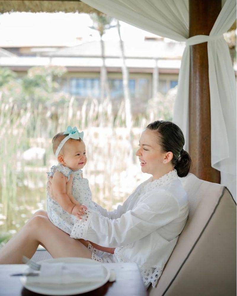 Instagram.com/karinadila8921