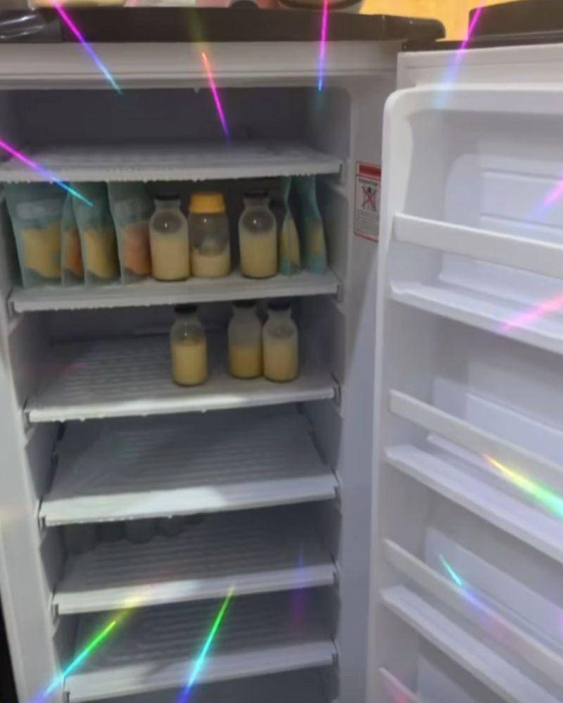 Instagram.com/bellashofie_rigan