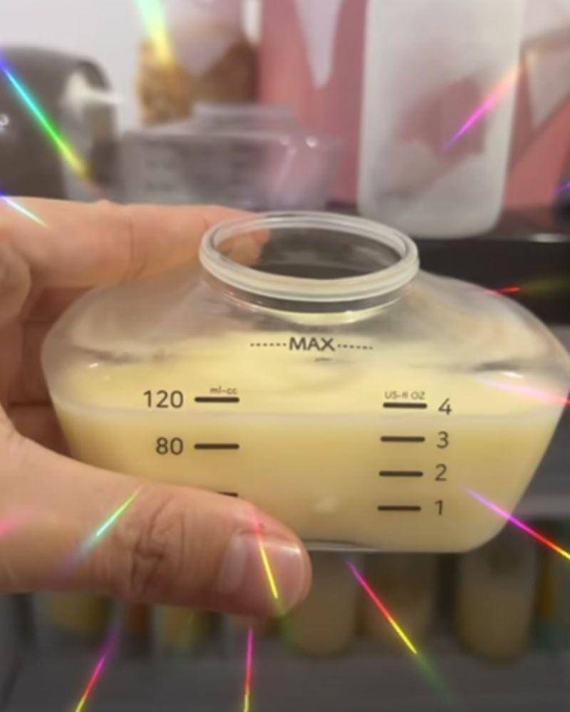 Instagram.com/bellashofie_rigan