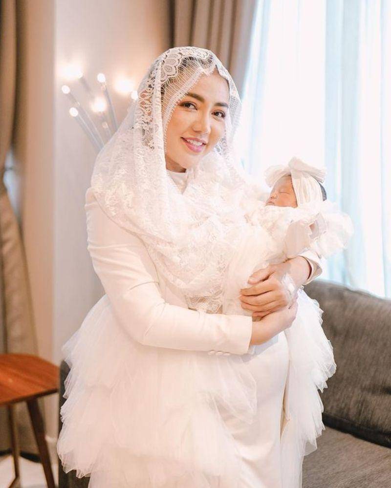 Instagram.com/bellashofie_rigan