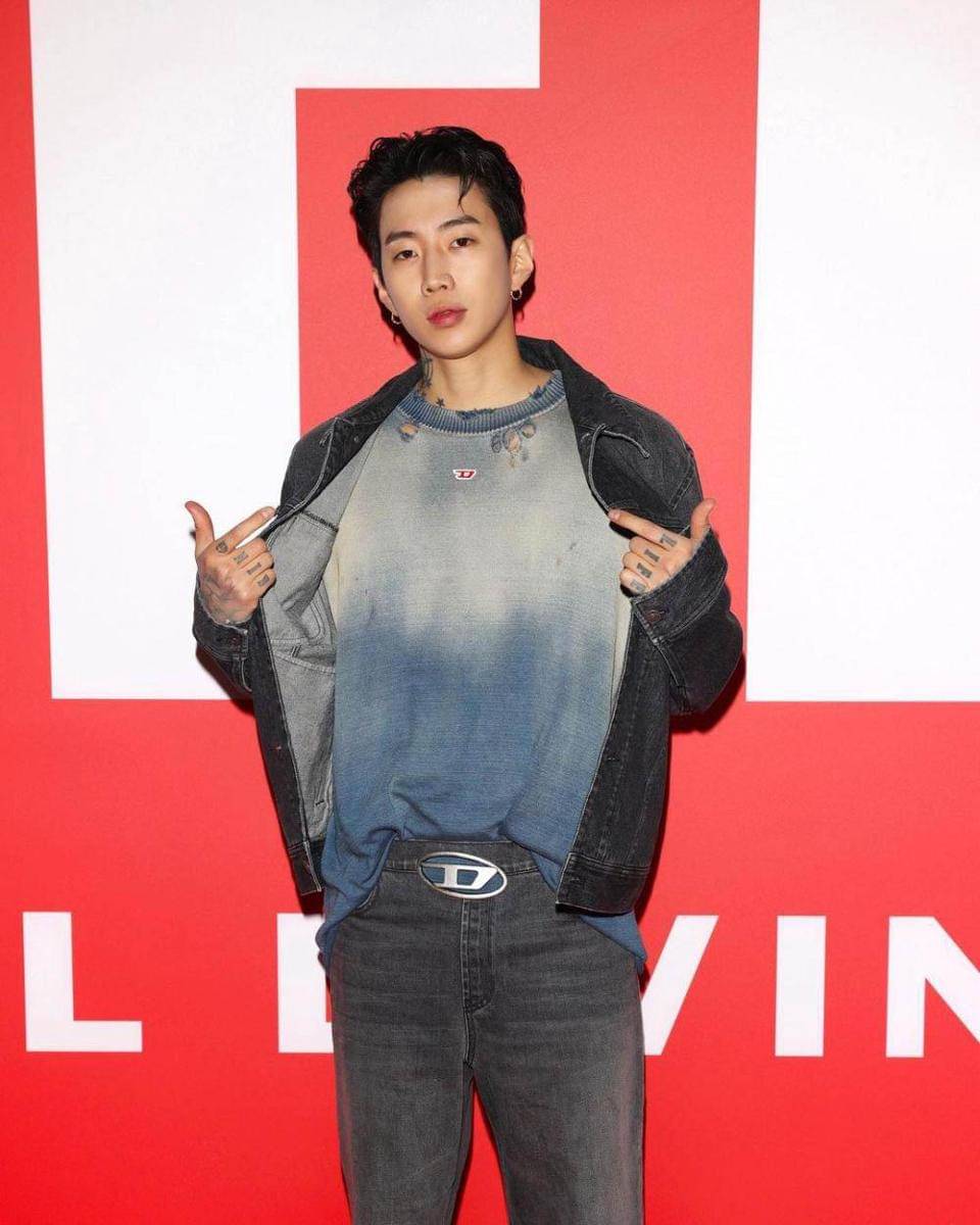 Instagram.com/diesel