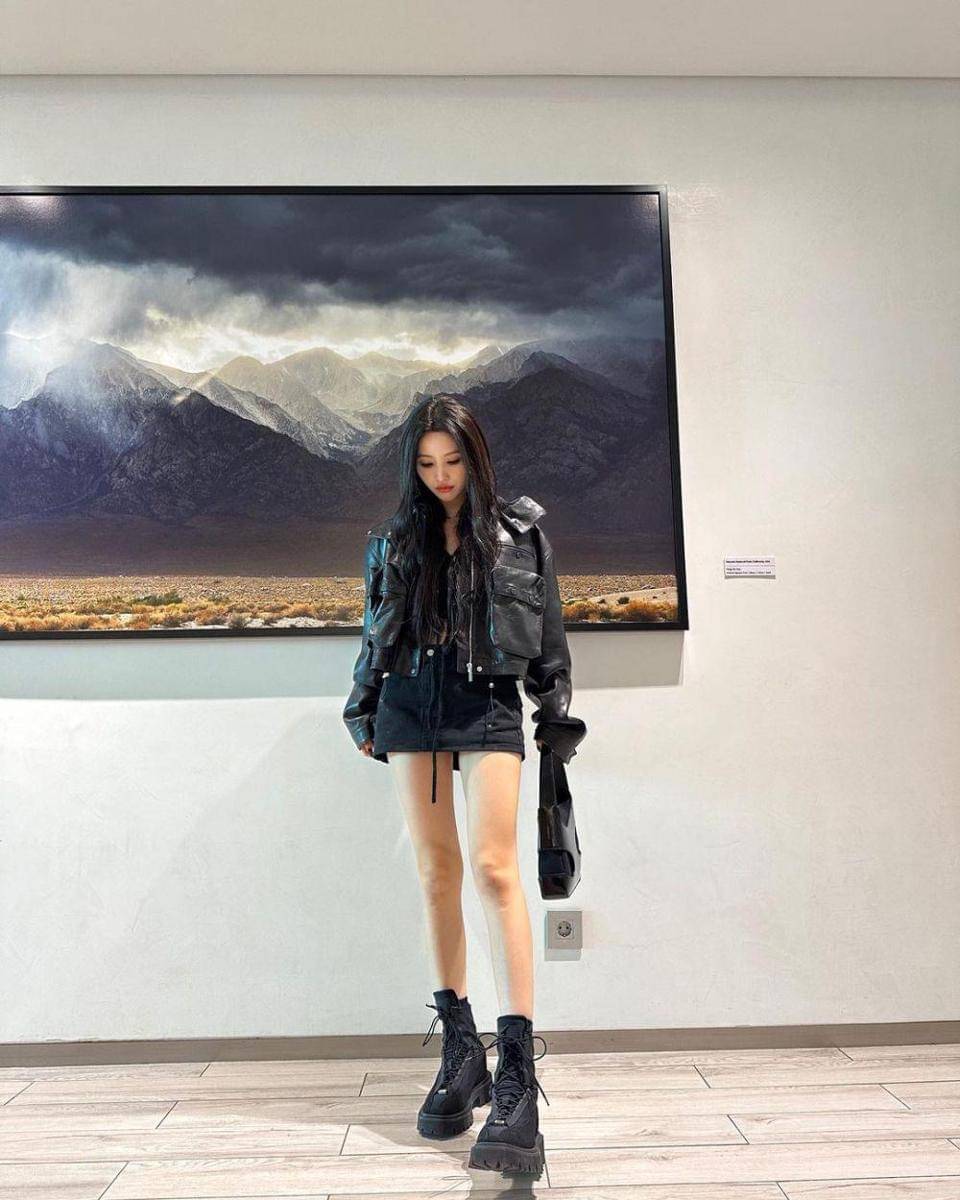 Instagram.com/tiny.pretty.j