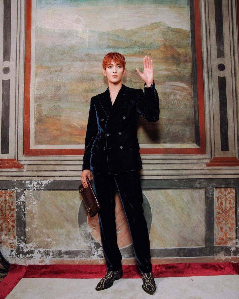 Instagram.com/dk_is_dokyeom