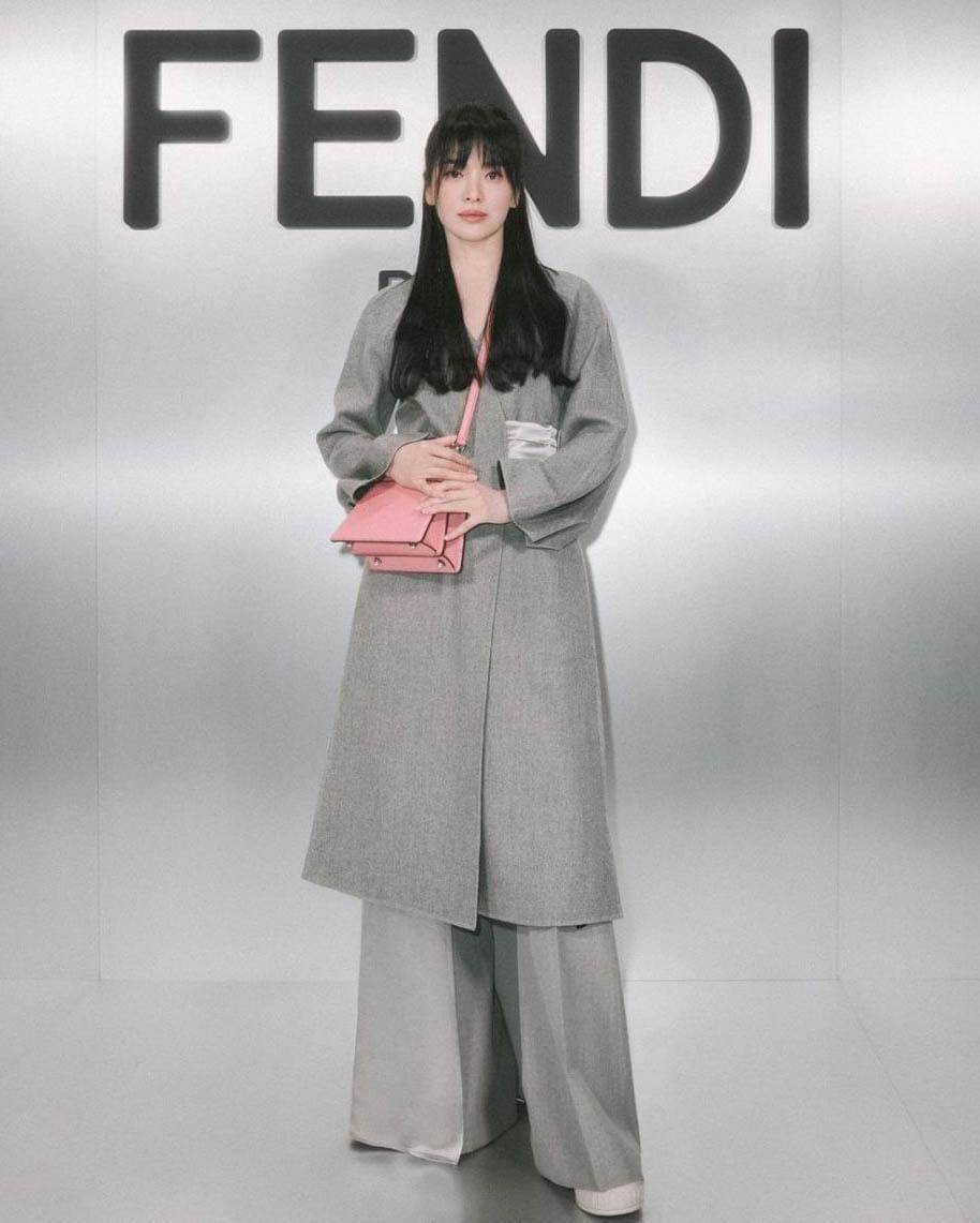 Instagram.com/kyo1122