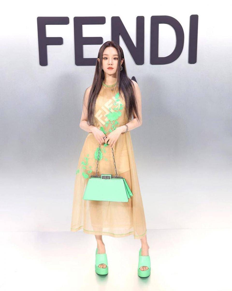 Instagram.com/fendi