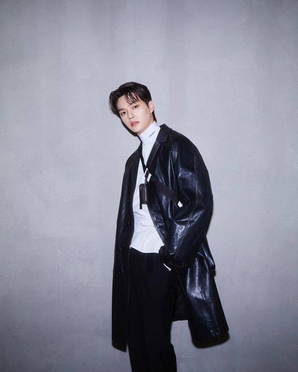 Instagram.com/songkang_b