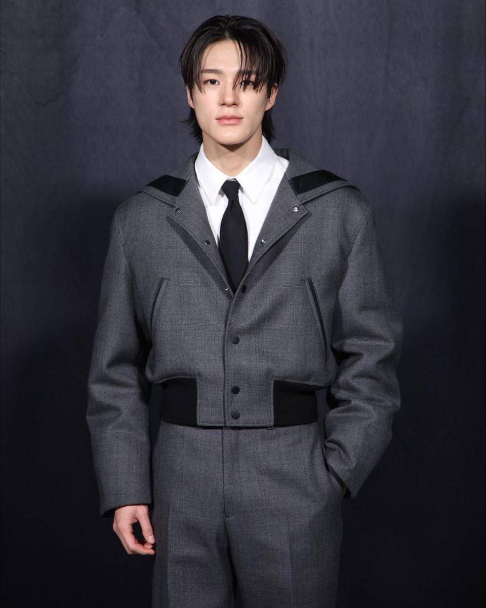 Twitter.com/NCTsmtown